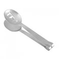 thumbnail image 3 of Mini pinzas para bolsitas de té, 1 pieza Mini pinzas para bolsitas de té de acero inoxidable Pinzas para bolsitas de té de acero inoxidable Máxima comodidad, 3 of 12