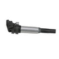 thumbnail image 5 of Ignition Coil, 5 of 5