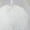 White, variant on Girls 𝐅aux 𝐅𝐮𝐫 Dress Coat Toddler Girl Shru𝐠 Cardigan 𝐁olero Jacket Toddler Princess Cape Winter Cape Windproof Cloak