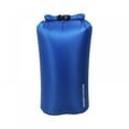 thumbnail image 1 of PENGXIANG Sac Étanche - Rouge, 1 of 6