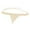 Gold, variant on WZXFASHION Sexy And Exaggerated Body Chain Nightclub Super Sparkling Body Clothing Chain Full Of Diamond Tassels Intimates Silver One Size
