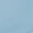 Sky Blue, variant on Women's Batwing Sleeve Off Shoulder Tops Loose Fitting Long Sleeve Tee Shirt Plain Tshirts Spring Casual Blouse