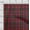 Camouflage Olive Green, variant on oneOone Organic Cotton Poplin Twill Fabric Tartan Check Print Fabric By The Yard 42 Inch Wide