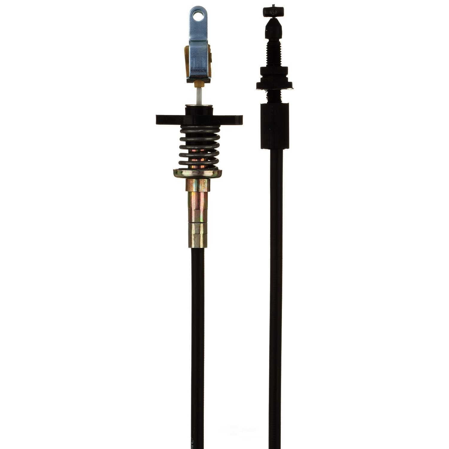 ATP Y-657 Accelerator Cable