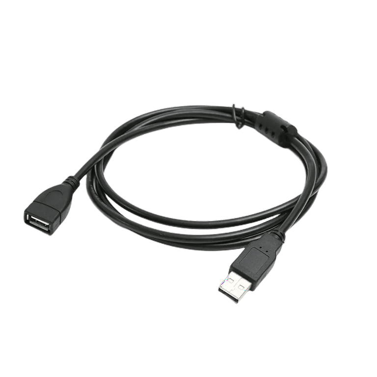 SONOFF Zigbee 3.0 USB Dongle Plus Universal Zigbee Gateway Smart