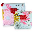 thumbnail image 1 of Snack Bag Set, 1 of 5