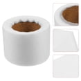 thumbnail image 4 of 1 Roll of Trees Protector Wraps Protective Tree Trunk Wrap Tree Cover Breathable Wrapper, 4 of 6