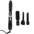 thumbnail image 4 of Rizador de pelo eléctrico, rizador de pelo automático 4 en 1, rizador de pelo de cerámica, dispositivos de peinado, eficiencia maximizada, 4 of 8