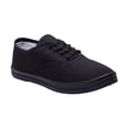 thumbnail image 1 of Zapatillas Tenis Casuales Cómodos Ligeros Para Mujer Calzado Watanabe, 1 of 4