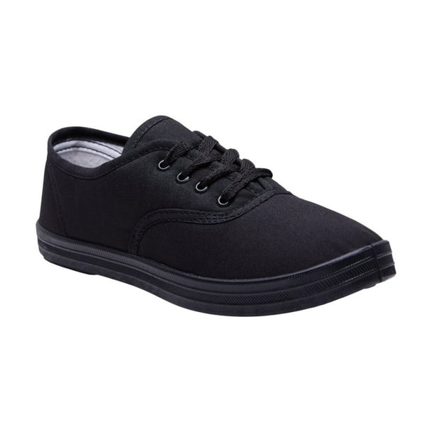 Zapatillas Tenis Casuales Cómodos Ligeros Para Mujer Calzado Watanabe