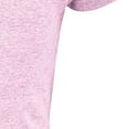 thumbnail image 4 of SOLS Boys/Girls Crusader T-Shirt, 4 of 4