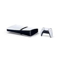 thumbnail image 4 of Console PlayStation®5 Pro, 4 of 9