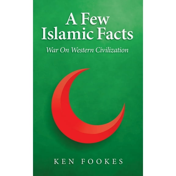 A Few Islamic Facts (Paperback)