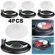 thumbnail image 1 of Base Cargador Magnética Tipo C Con Funda Protectora Silicona para Pokemon GO Plus+, 1 of 8