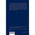 thumbnail image 2 of Love Around Us: The Role of Love in Education, Parenting, and Romantic Relationships, (Hardcover), 2 of 2
