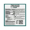 thumbnail image 2 of ICE BREAKERS Wintergreen Sugar Free Breath Mints, Made with Xylitol, 1.5 oz Tins (8 Count), 2 of 3