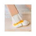 thumbnail image 2 of Dragonus Wooden Barbecuing Brush Kitchen Pastry Oil Basting Baking Brush, 2 of 5