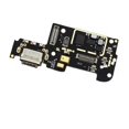 thumbnail image 3 of USB Charging Port Connector Board for Moto Edge Plus with IC, 3 of 5
