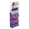 24PC ZQ PUREZZZS SDK