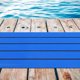 thumbnail image 4 of unbranded Revestimiento De Azul Con Espuma Eva Para Uso En Cubierta De Embarcaciones, 4 of 8