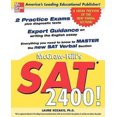 thumbnail image 2 of Sat 2400!, 2 of 2