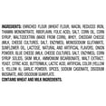 thumbnail image 5 of Rold Gold Tiny Twists Cheddar Pretzels 10 oz. Bag, 5 of 5