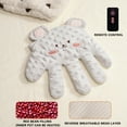 thumbnail image 3 of Patting Sleep Soothing Palm Automatic Beating Startle Jump Soothing Doll Soothing Doll Beating Butt Pressure Shock, 3 of 8