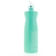 thumbnail image 5 of Malibu Swimmers Wellness Conditioner, 33.8 oz, 5 of 8