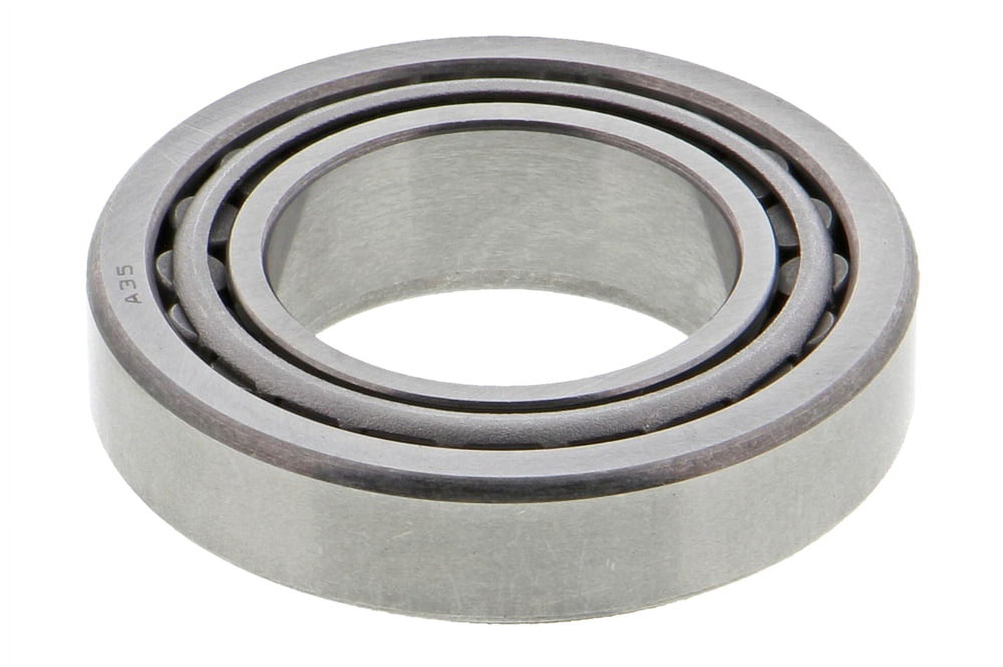 Mevotech HA-35 Wheel Bearing