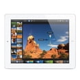 thumbnail image 4 of Remis à Neuf Apple iPad 4 A1458 (Wi‐Fi) 32 Go Blanc (Grade A+), 4 of 4