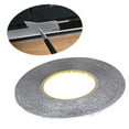 2/3/5MM 3M Sticker Double Side Adhesive Tape Fix For Cellphone Touch Screen LCD Mobile Phone