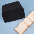 thumbnail image 3 of Toaster Cover Bread Machine Protector Appliance Dirt-proof Cover Kitchen Toaster Cover, 3 of 8