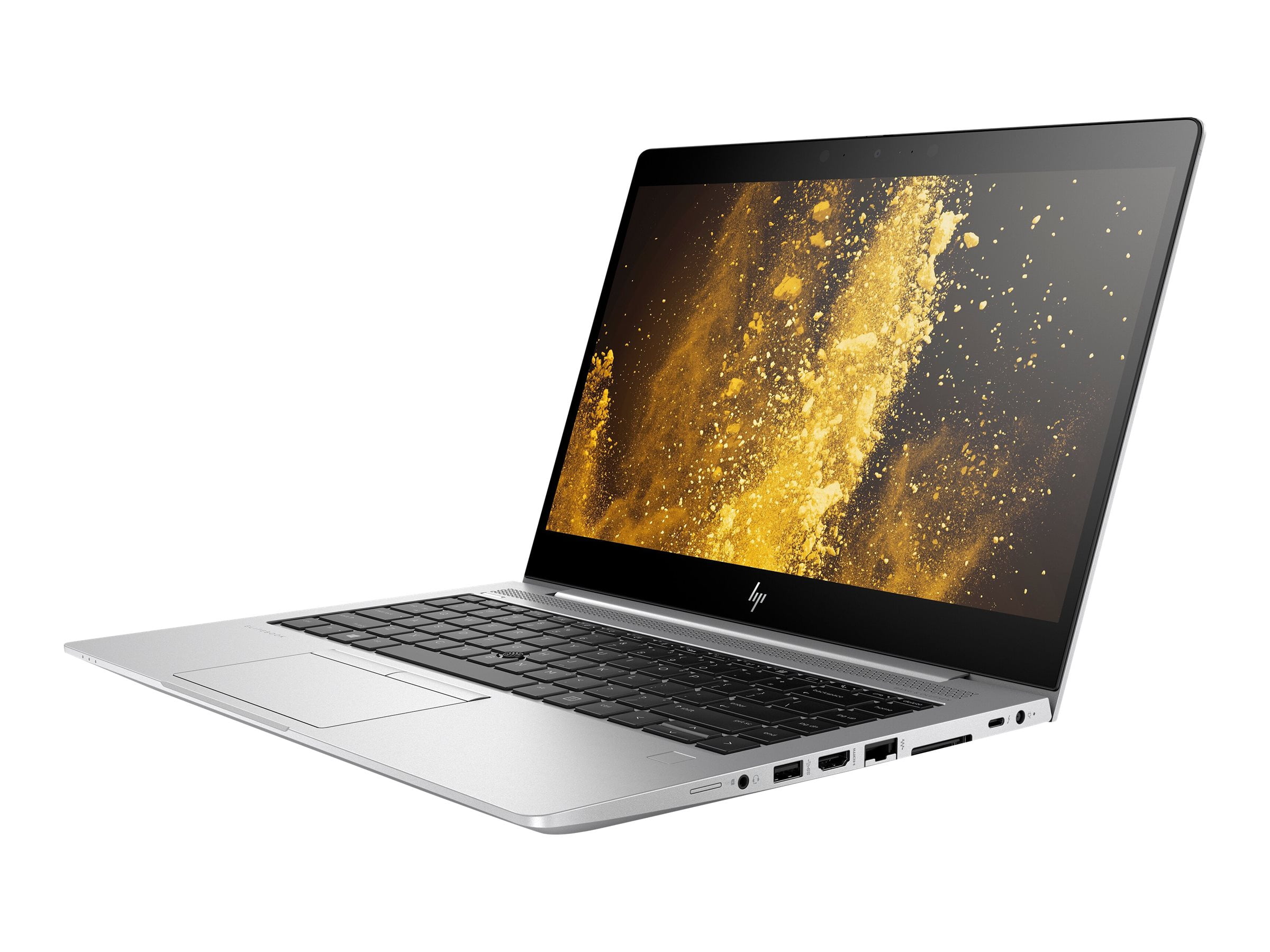 【美品】HP EliteBook COREi5 16GB office2021 美品】HP EliteBook COREi5 16GB office2021 HP EliteBook 14