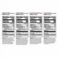 thumbnail image 3 of Bai WonderWater Flavored Water Variety Pack, Antioxidant Infused, 18 fl oz Bottles, 15 Pack (Pack of 2), 3 of 6