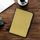 thumbnail image 2 of Smart Leather Tablet Case For iPad Pro 11 2024, 2 of 5