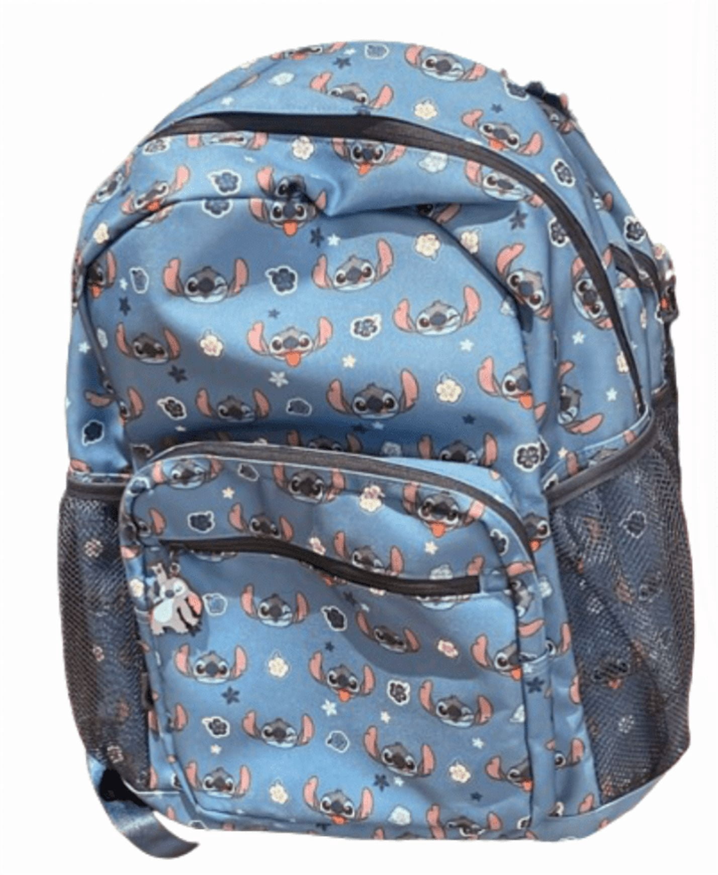 captain america mini backpack loungefly Grotto Treasures Exclusive The new captain america of the marvel cinematic universe has been commemorated by loungefly Captain America Loungefly Mini Backpack