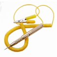 thumbnail image 4 of Diagnostic Tools DC 6V 12V 24V Copper Auto Car Light Circuit Tester Lamp Voltage Test Pen Detector Probe Light System Test, 4 of 5