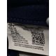 thumbnail image 5 of N I-K-E A i r-Jor-dan 1 Retro High Og/White///555088-140, 5 of 5