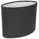 thumbnail image 4 of BESTYASH Pantalla Para De Pie Y En Con Simple Y Protección Ocular, 4 of 7