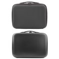 thumbnail image 4 of Gwong Juguete Contenedor de bolsa de almacenamiento de drone resistente a la mano portátil para FIMI X8 SE Gwong 30006464, 4 of 7