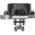 thumbnail image 2 of Spectra Premium SZ02 Engine Camshaft Position Sensor, 2 of 4