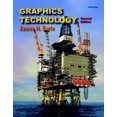 thumbnail image 1 of Pre-Owned Graphics Technology: Autocad 2004 (Paperback) 0131476432 9780131476431, 1 of 1