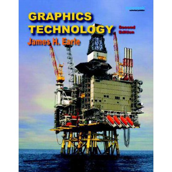 Pre-Owned Graphics Technology: Autocad 2004 (Paperback) 0131476432 9780131476431