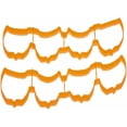 thumbnail image 4 of Dorman Intake Manifold 615-268 OE Solutions; OE Replacement, 4 of 5