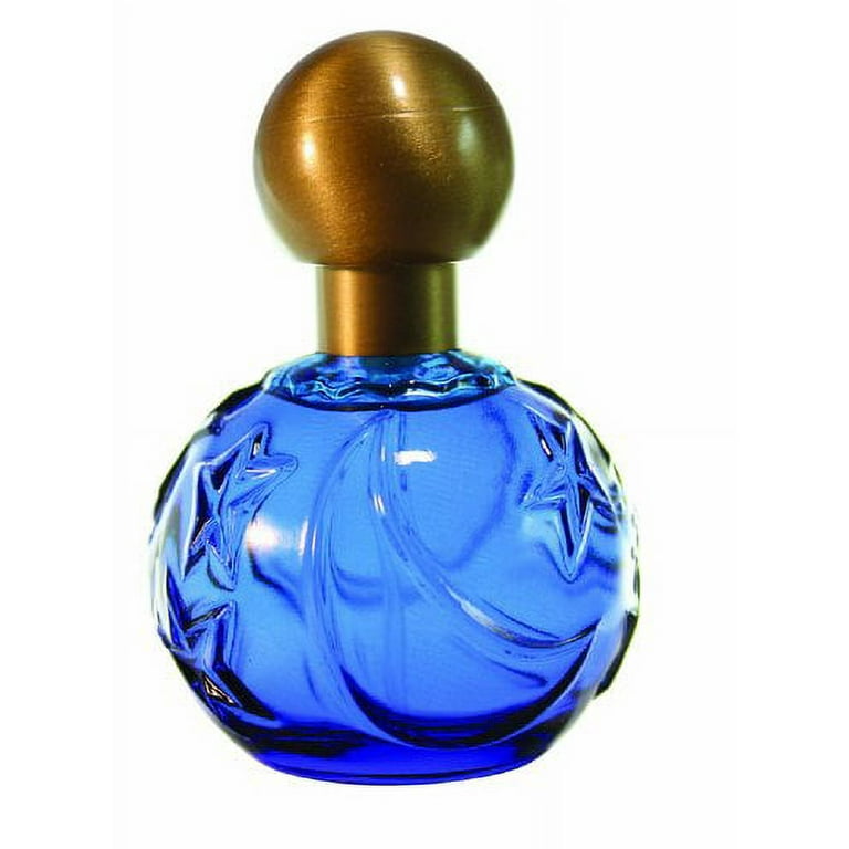 Karl Lagerfeld Sun Moon Star 100 ml 3.4 oz