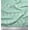 Green, variant on Soimoi Cotton Duck Fabric Square Shirting Print Fabric by The Yard 42 Inch Wide