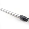 thumbnail image 2 of Kenmore KC05RDKNZ000 Vacuum Wand, Upper Genuine Original Equipment Manufacturer (OEM) Part, 2 of 2