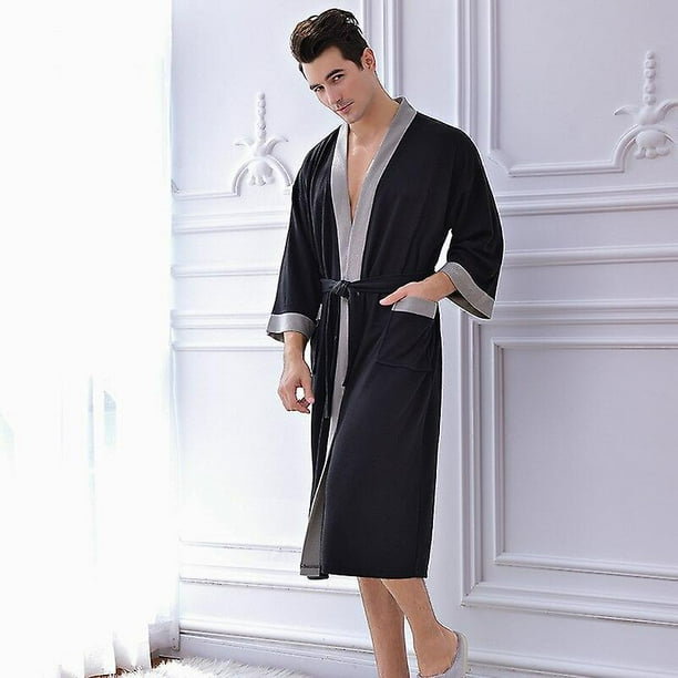 Sleep robe online walmart