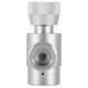 thumbnail image 4 of CO2 Refill Adapter Kit for SodaStream Silver, 4 of 5