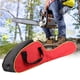 thumbnail image 4 of Estuche Portátil para Motosierra con Asa Y Bolsa de Almacenamiento con Cremallera para Herramientas, 4 of 9
